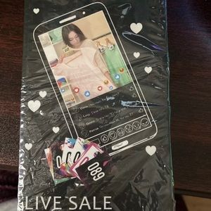 Life Sale Number Tag 1-100